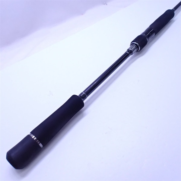 バリスティックＴＺナノ８６Ｌ